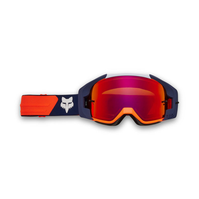 Fox Vue Core Goggle-Vividfluorescent Orange