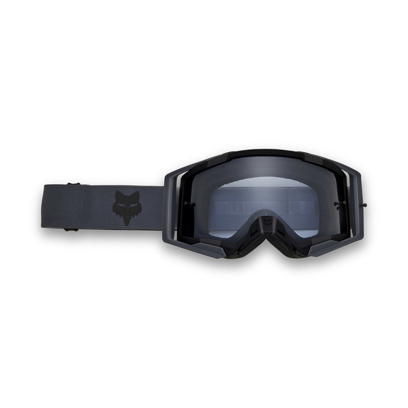 Fox Airspace Core Goggle Graphite