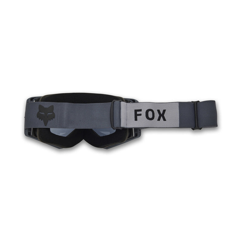 Fox Airspace Core Goggle Graphite