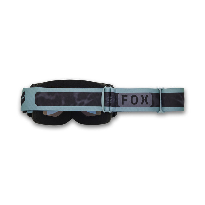 Fox Main Taunt Goggle-Spark Black