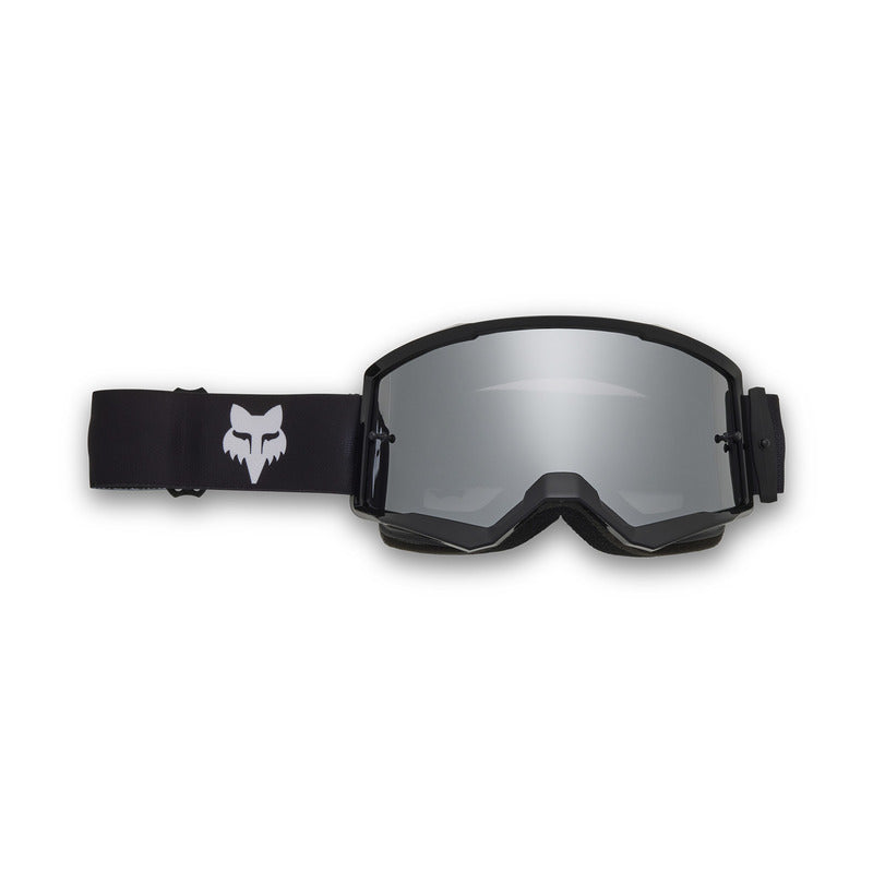 Fox Main Core Goggle-Spark Black