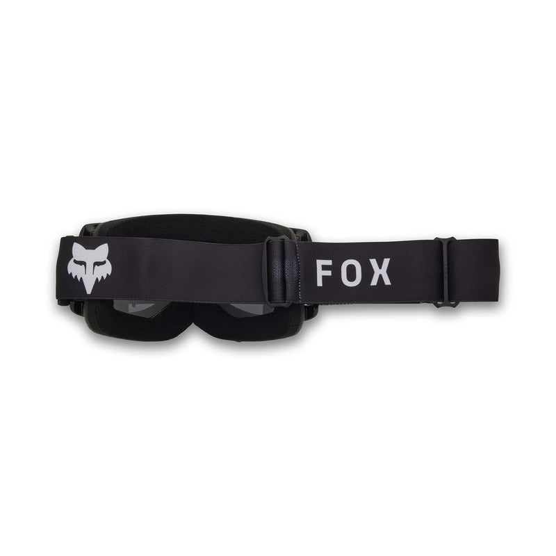 Fox Main Core Goggle-Spark Black