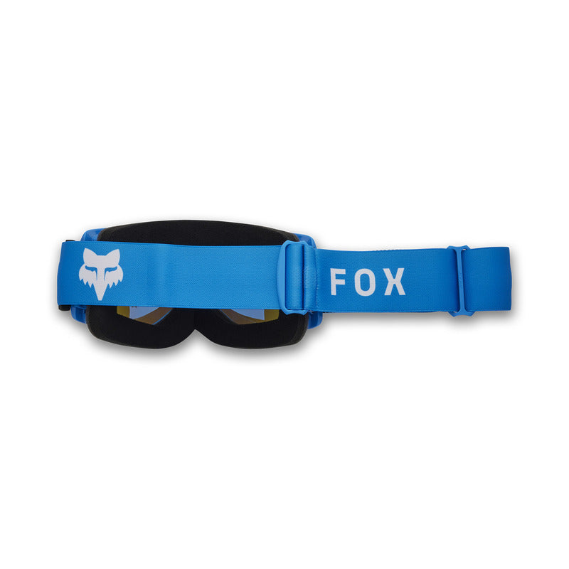 Fox Main Core Goggle-Sparktrue Blue