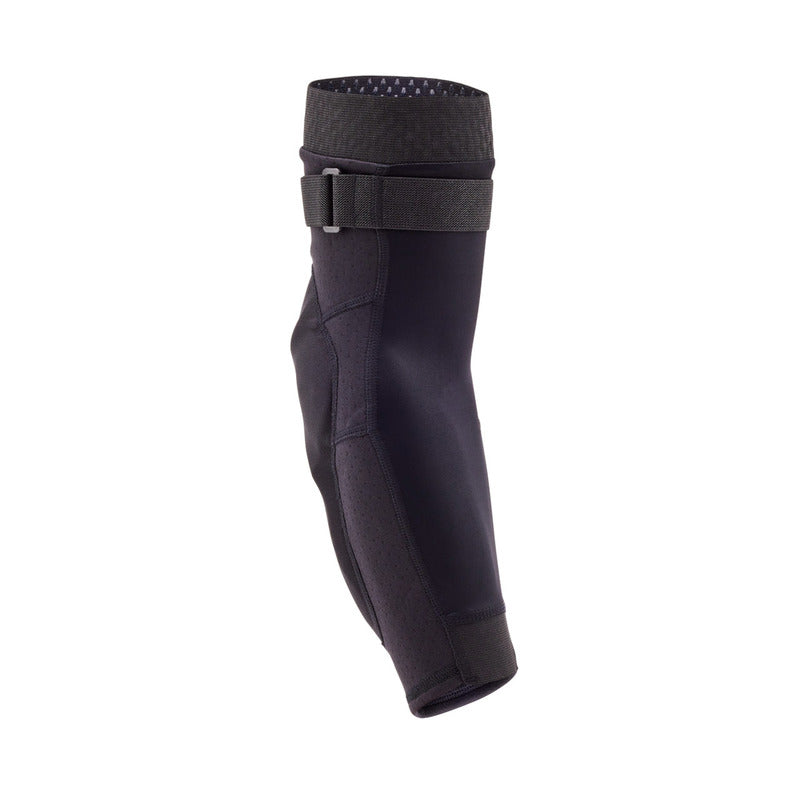 Fox Launch Elbow Black protector