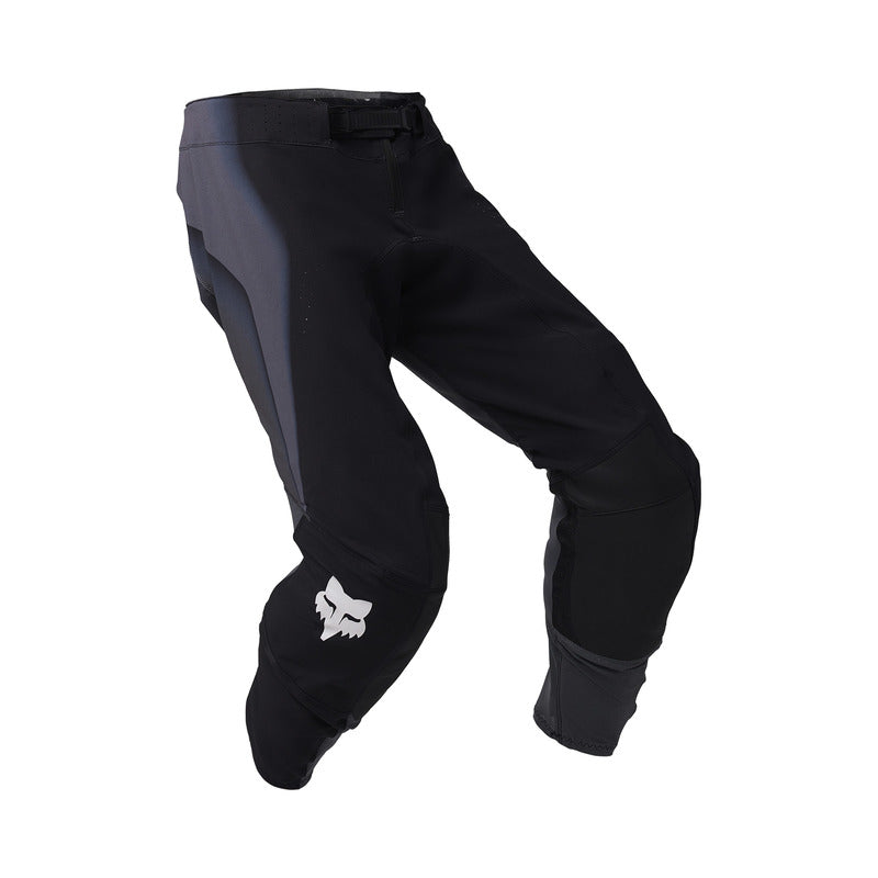 Fox Flexair Infinite Pants | RideHub