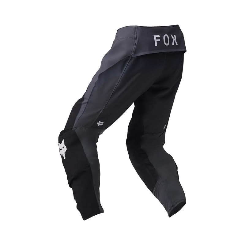 Fox Flexair Infinite Pants | RideHub