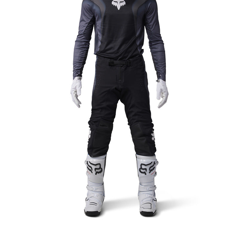 Fox Flexair Infinite Pants | RideHub
