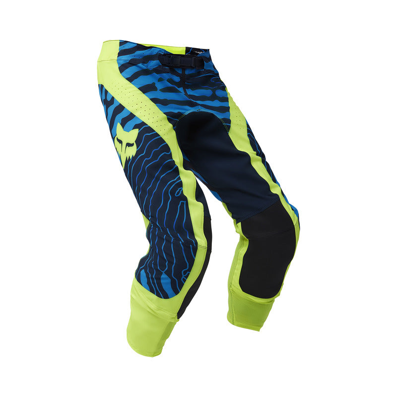 Fox Flexair Impression Fluo Pants | RideHub