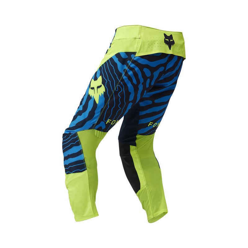 Fox Flexair Impression Fluo Pants | RideHub