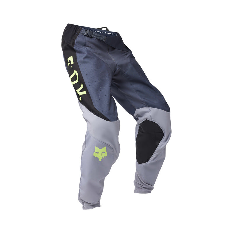 Fox 360 Divider Steel Pants | RideHub