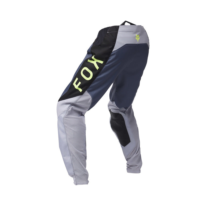 Fox 360 Divider Steel Pants | RideHub