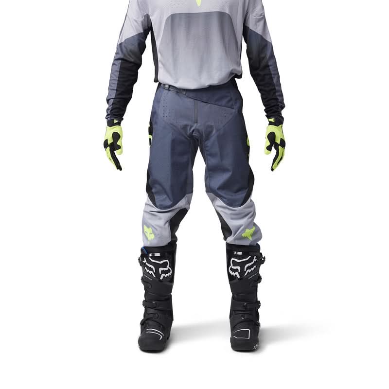 Fox 360 Divider Steel Pants | RideHub