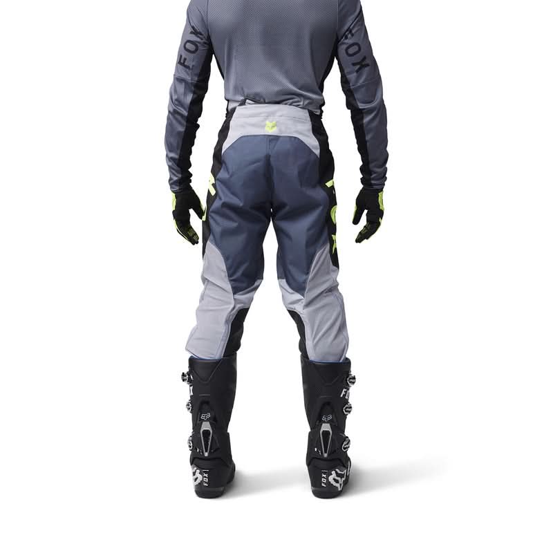 Fox 360 Divider Steel Pants | RideHub