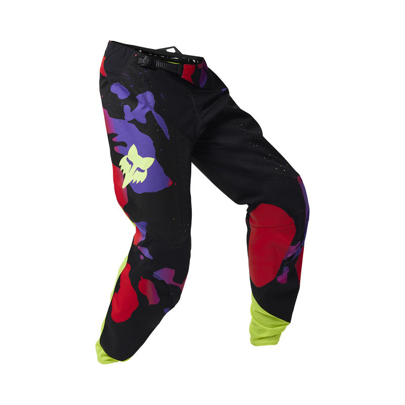 Fox 360 Throttle Pants | RideHub