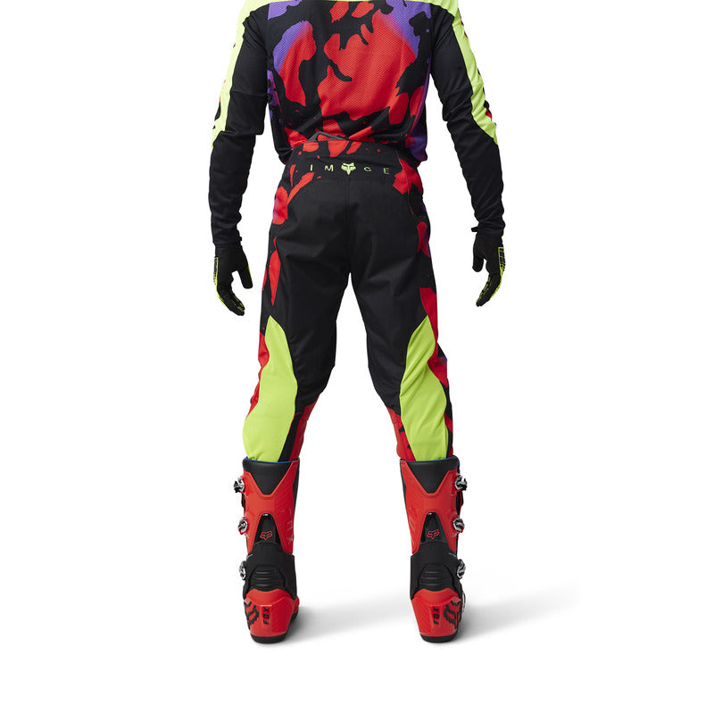 Fox 360 Throttle Pants | RideHub