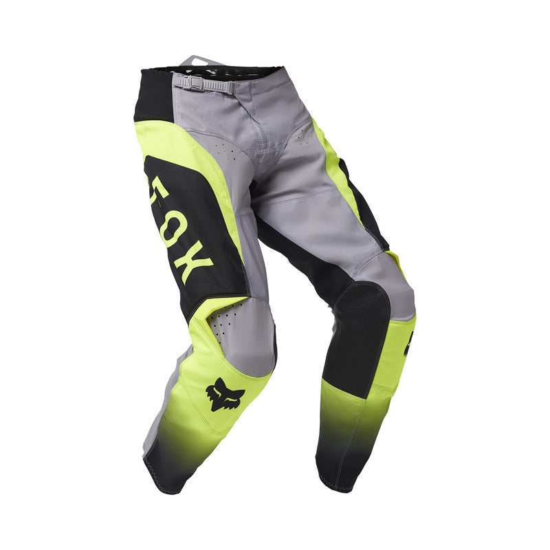 Fox 180 Lean Fluo Pants | RideHub