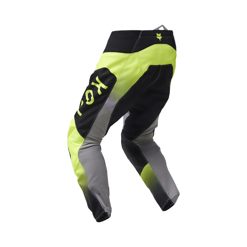 Fox 180 Lean Fluo Pants | RideHub
