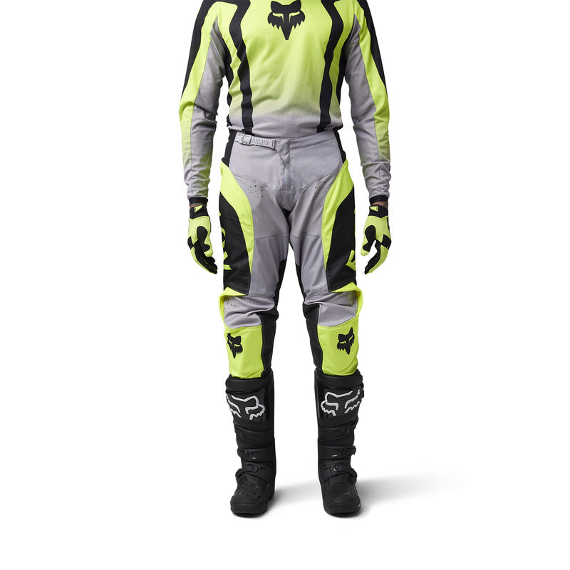 Fox 180 Lean Fluo Pants | RideHub