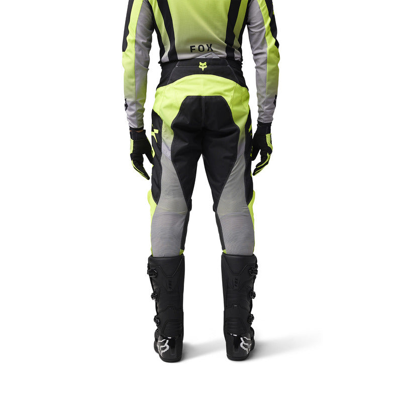 Fox 180 Lean Fluo Pants | RideHub