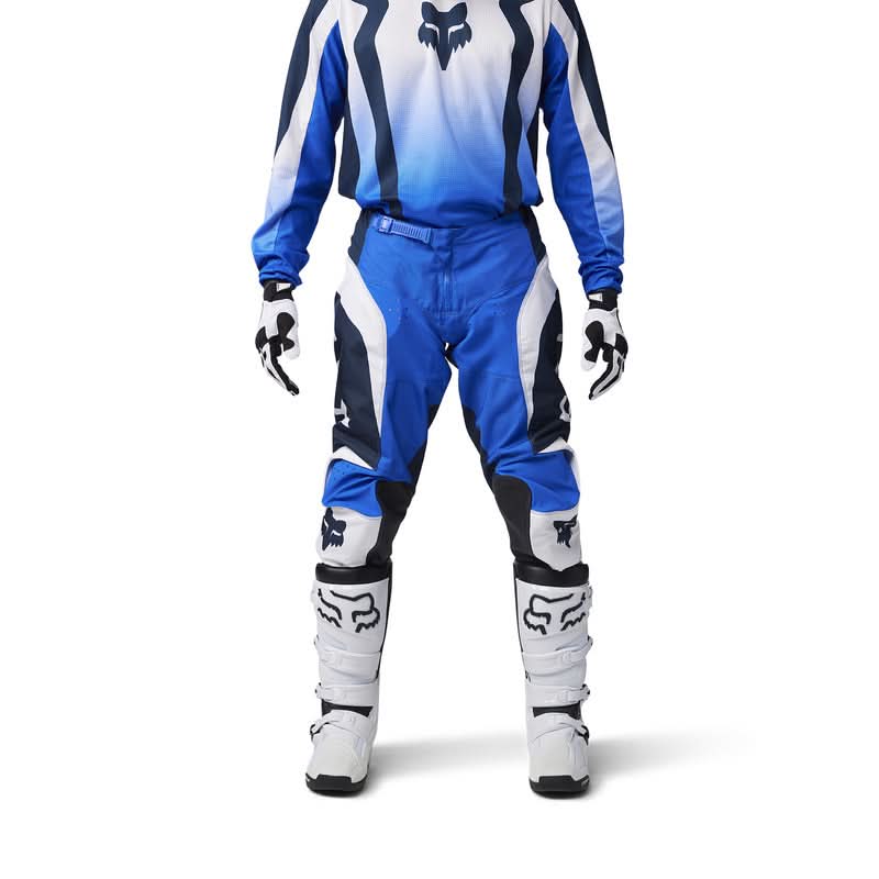 Fox 180 Lean Pants | RideHub