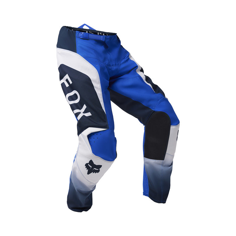 Fox 180 Lean Pants | RideHub