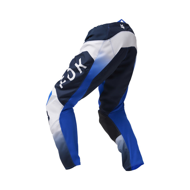 Fox 180 Lean Pants | RideHub