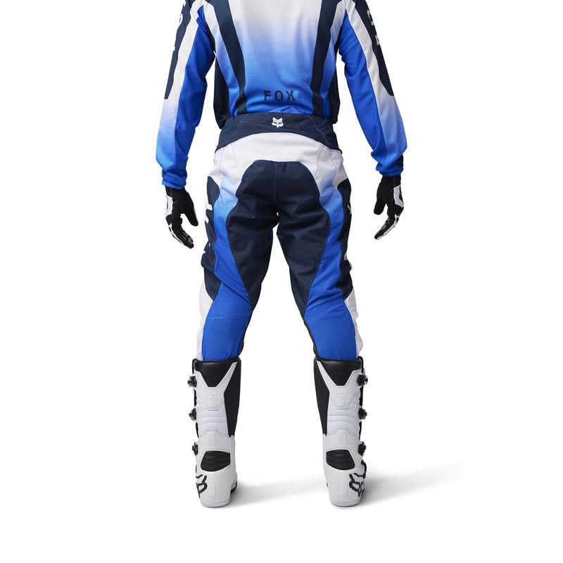 Fox 180 Lean Pants | RideHub