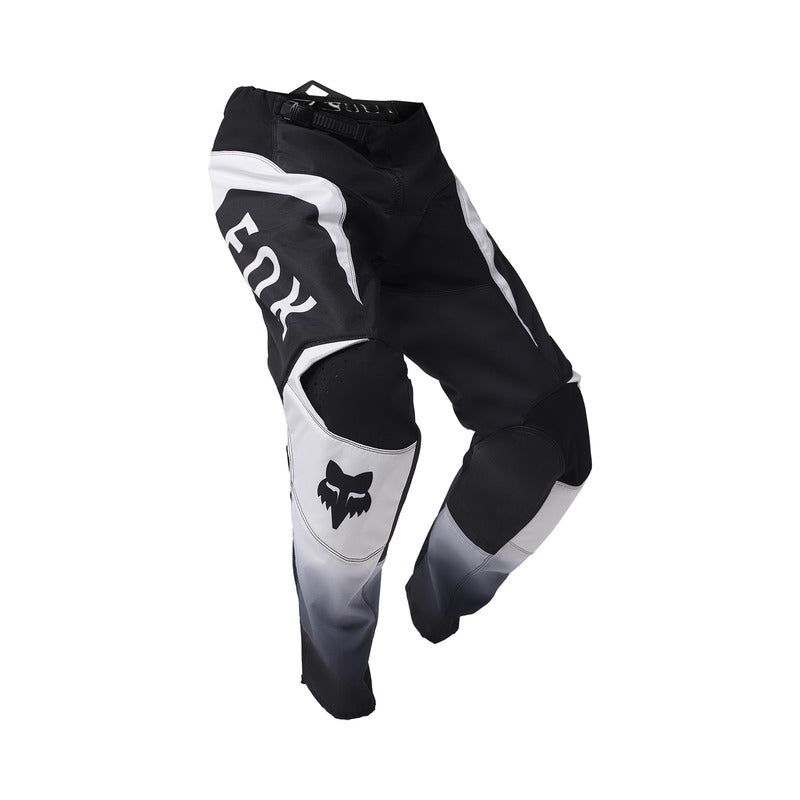 Fox 180 Lean-Extd Pants Black | RideHub