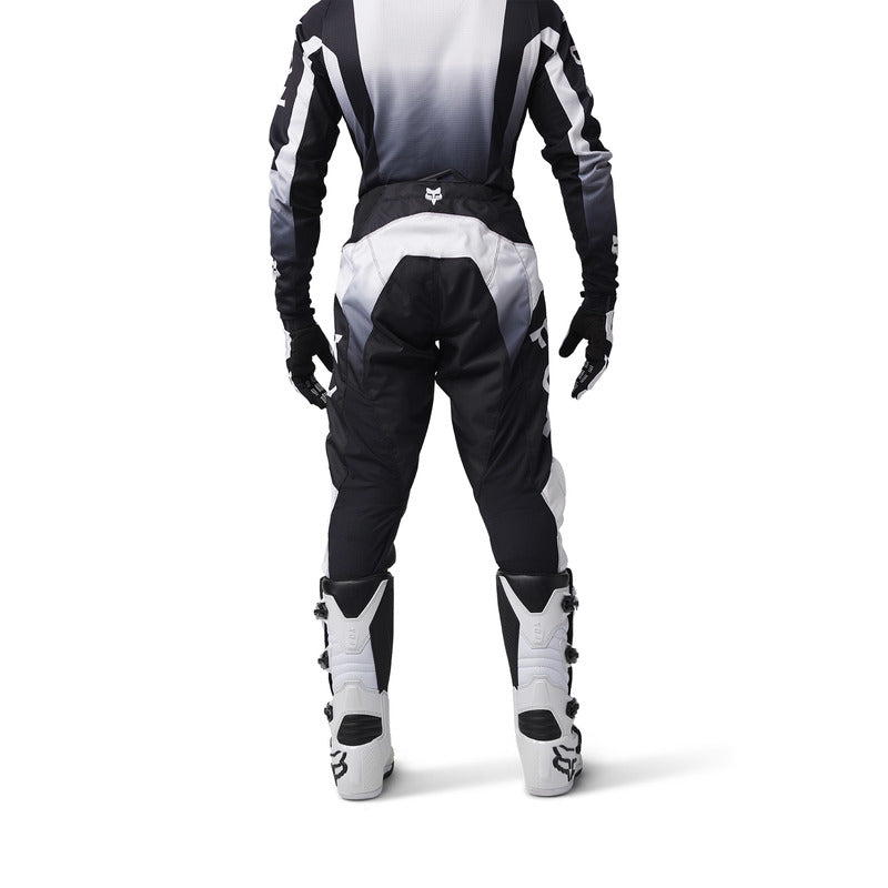 Fox 180 Lean-Extd Pants Black | RideHub