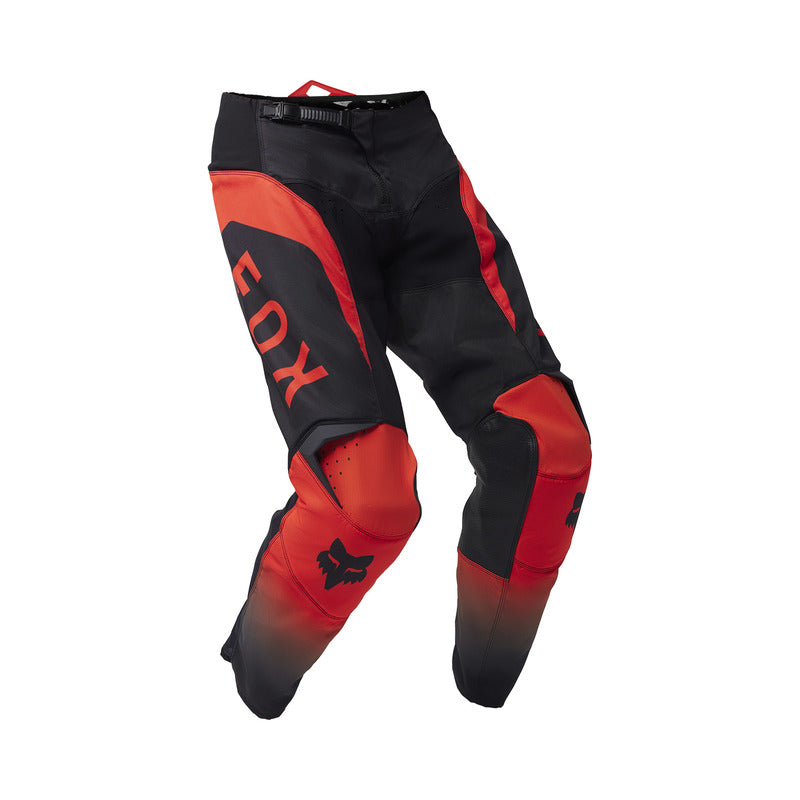 Fox 180 Lean-Extd Fluo Pants | RideHub