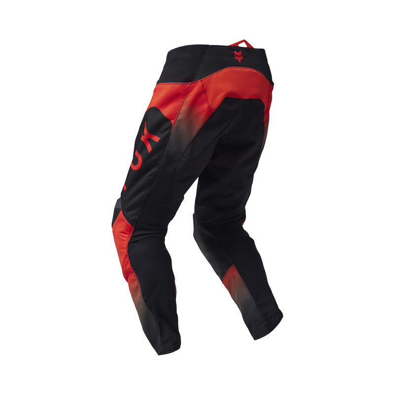 Fox 180 Lean-Extd Fluo Pants | RideHub