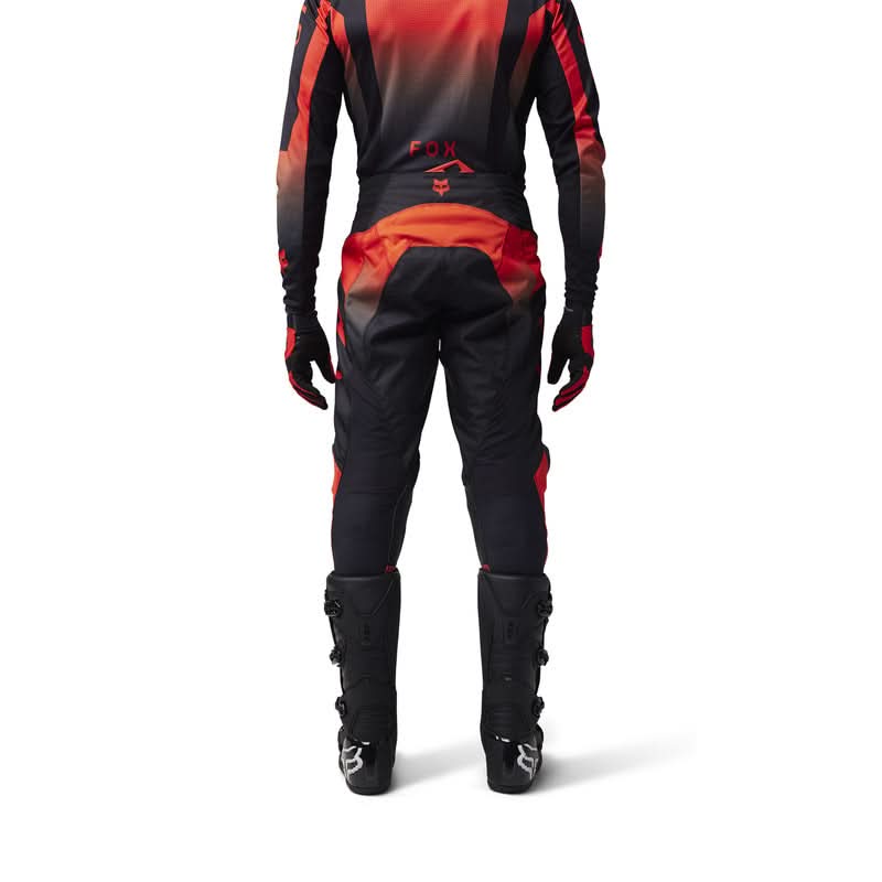 Fox 180 Lean-Extd Fluo Pants | RideHub