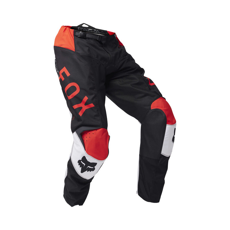Fox 180 Race Spec Fluo Pants | RideHub