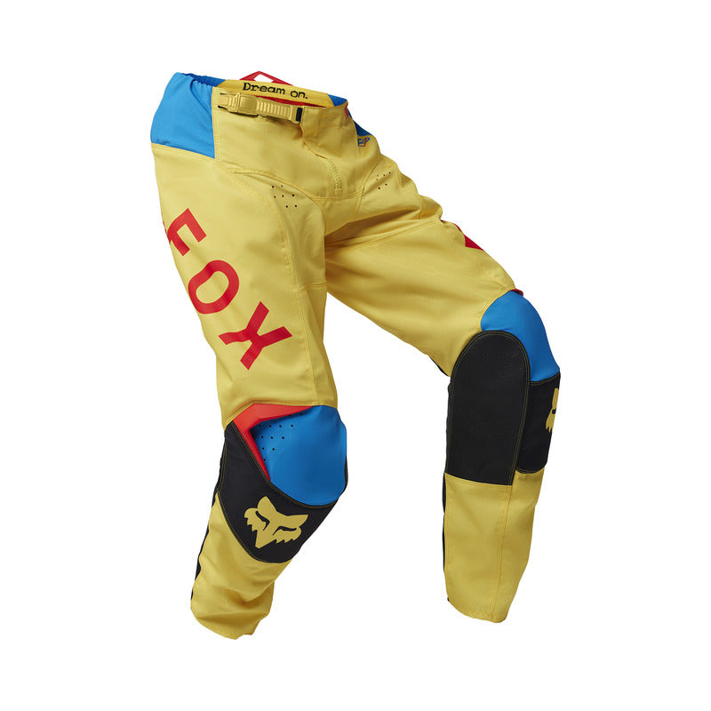 Fox 180 Race Spec Pale Pants | RideHub