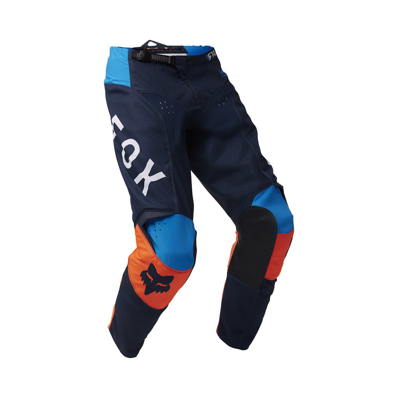 Fox 180 Race Spec Pants | RideHub