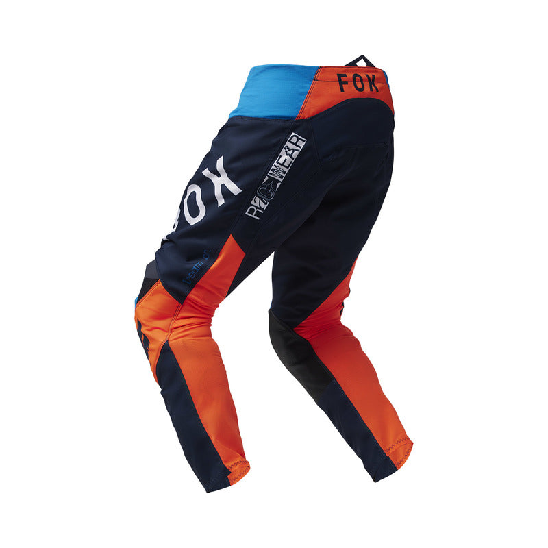 Fox 180 Race Spec Pants | RideHub