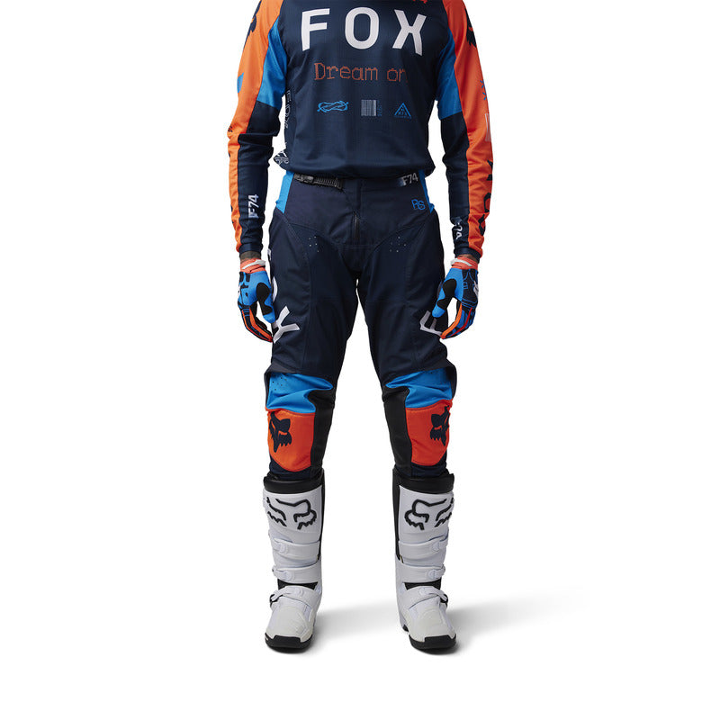 Fox 180 Race Spec Pants | RideHub
