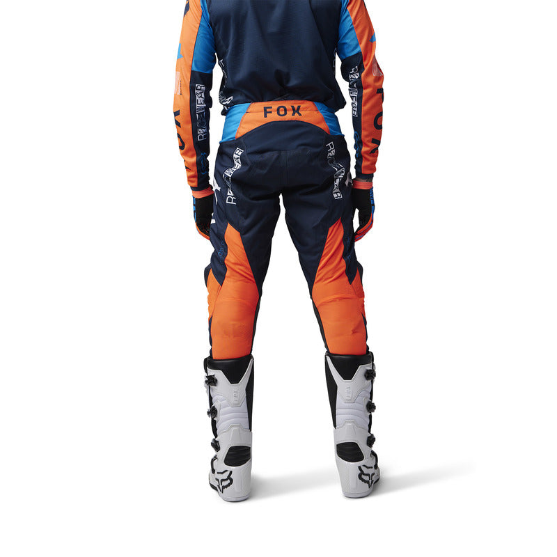 Fox 180 Race Spec Pants | RideHub