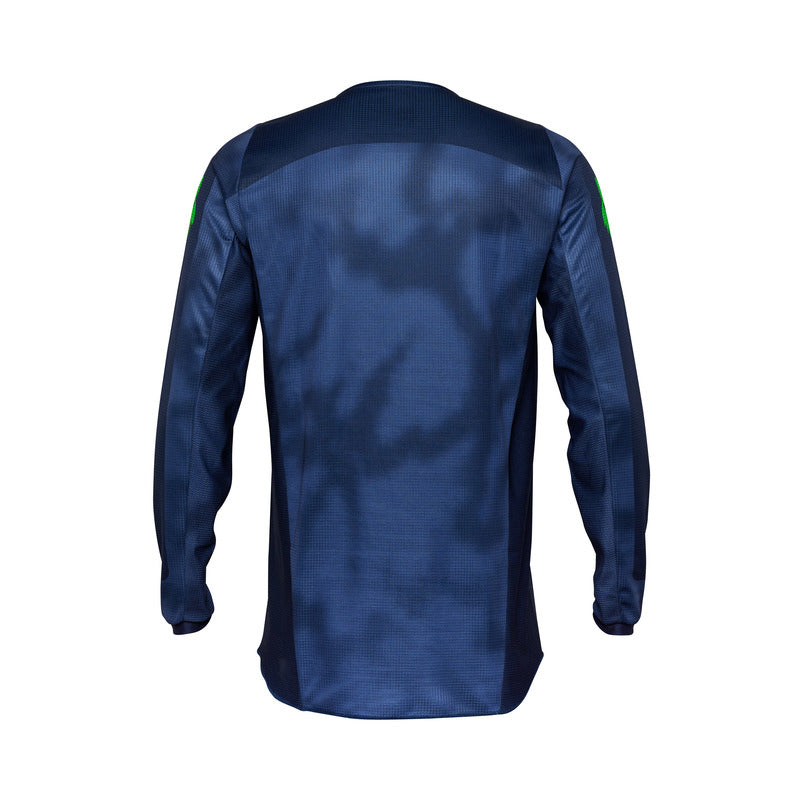 Fox 180 Taunt Navy Sweatshirt