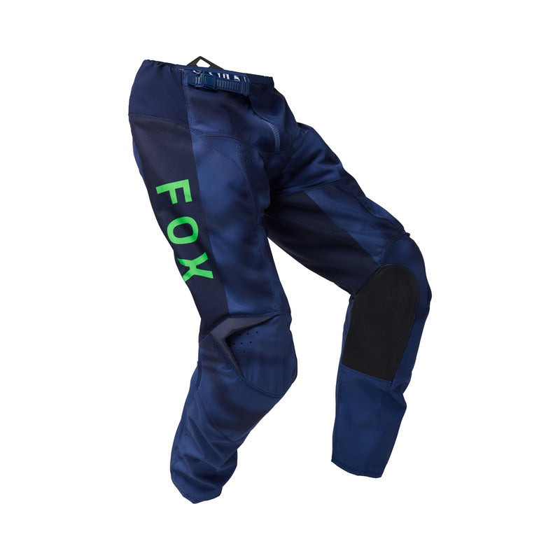 Fox 180 Taunt Pants | RideHub