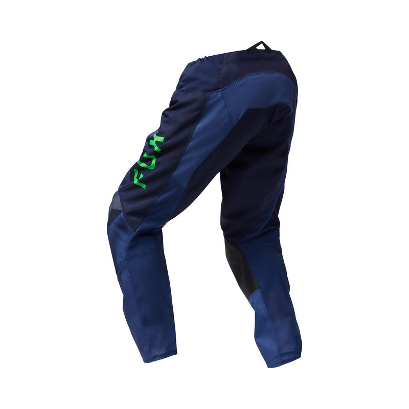 Fox 180 Taunt Pants | RideHub