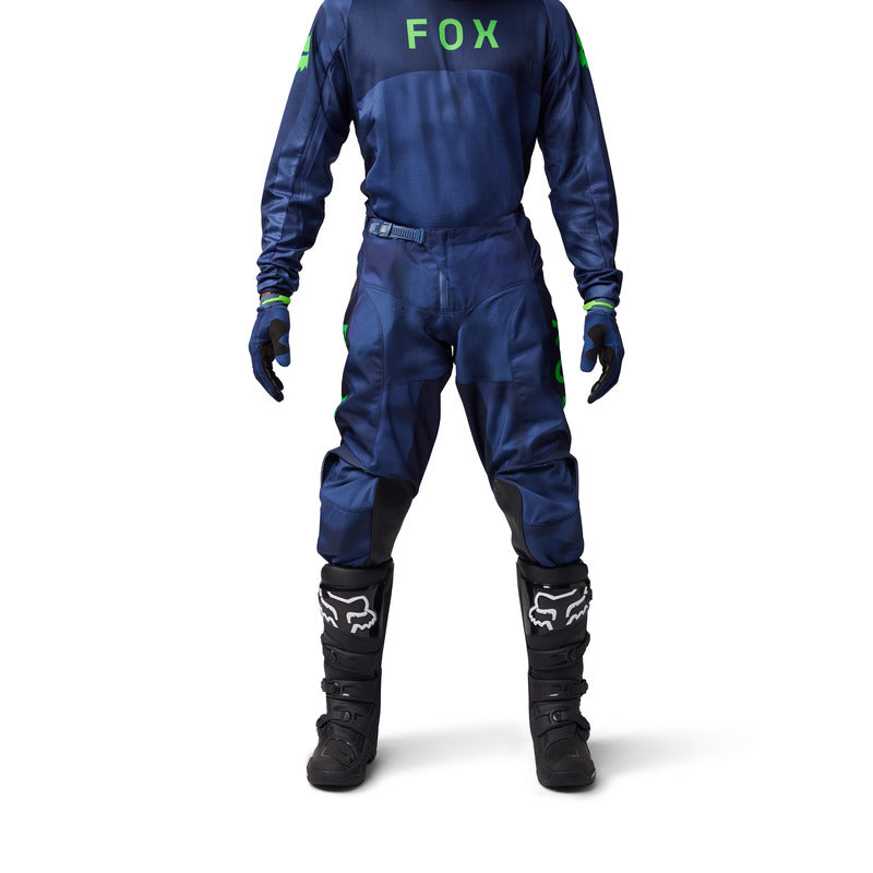 Fox 180 Taunt Pants | RideHub