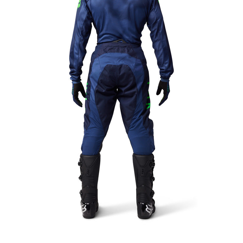 Fox 180 Taunt Pants | RideHub