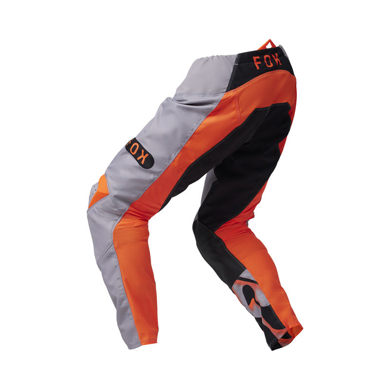 Fox 180 Emotion Steel trousers | RideHub