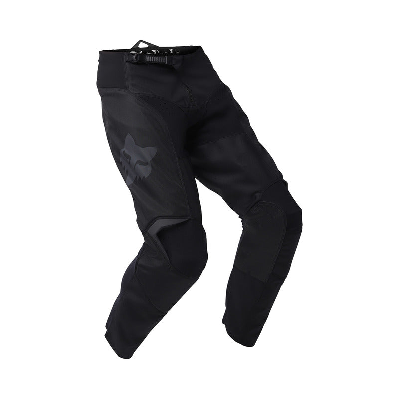 Fox 180 Blackout Pants | RideHub