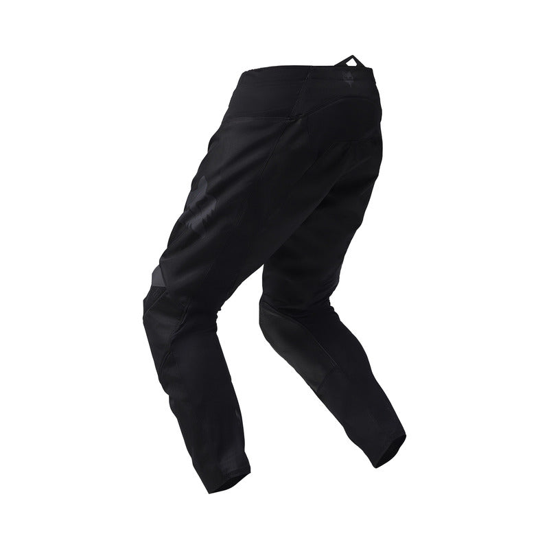 Fox 180 Blackout Pants | RideHub