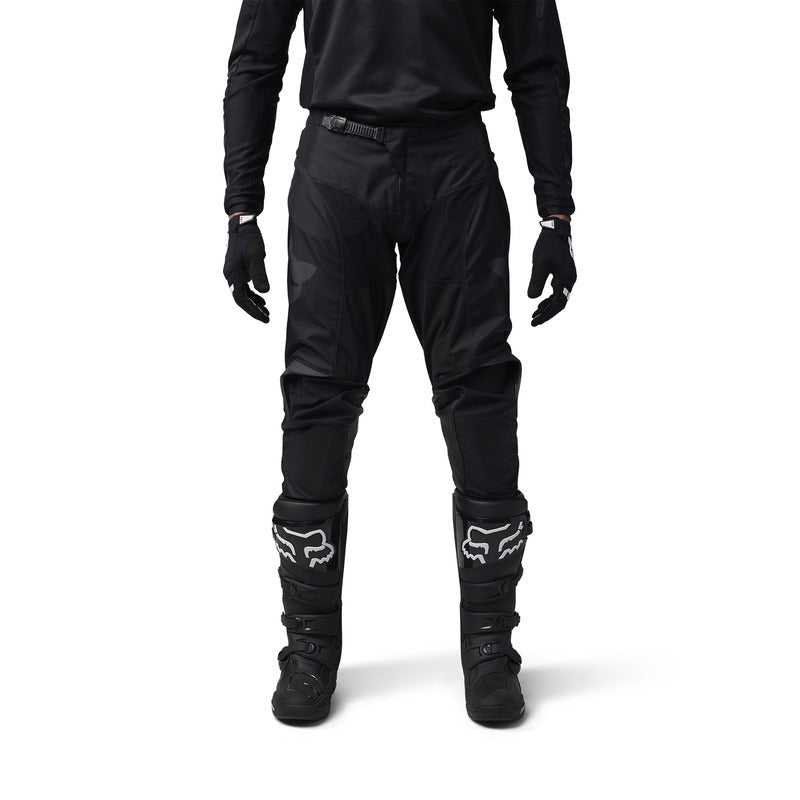 Fox 180 Blackout Pants | RideHub