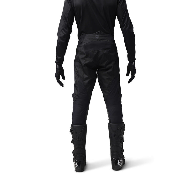 Fox 180 Blackout Pants | RideHub