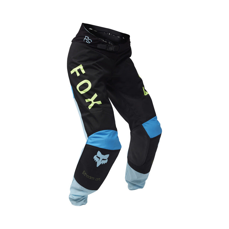 Fox Lady 180 Race Spec Pants | RideHub