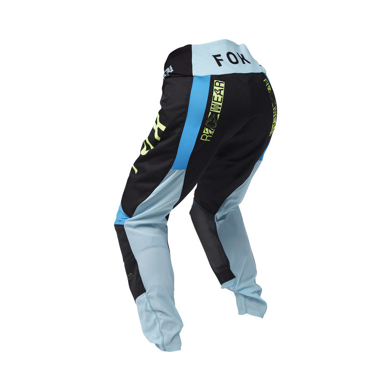 Fox Lady 180 Race Spec Pants | RideHub